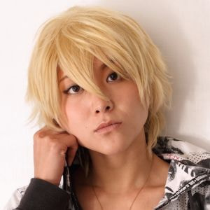 劇団アーティストグッズ