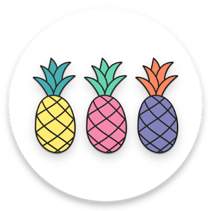 パターンメーカー