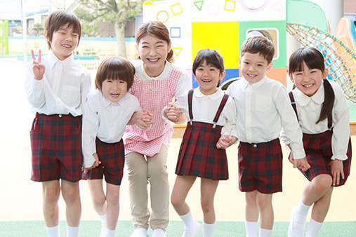 小ロットオリジナルグッズが作れます