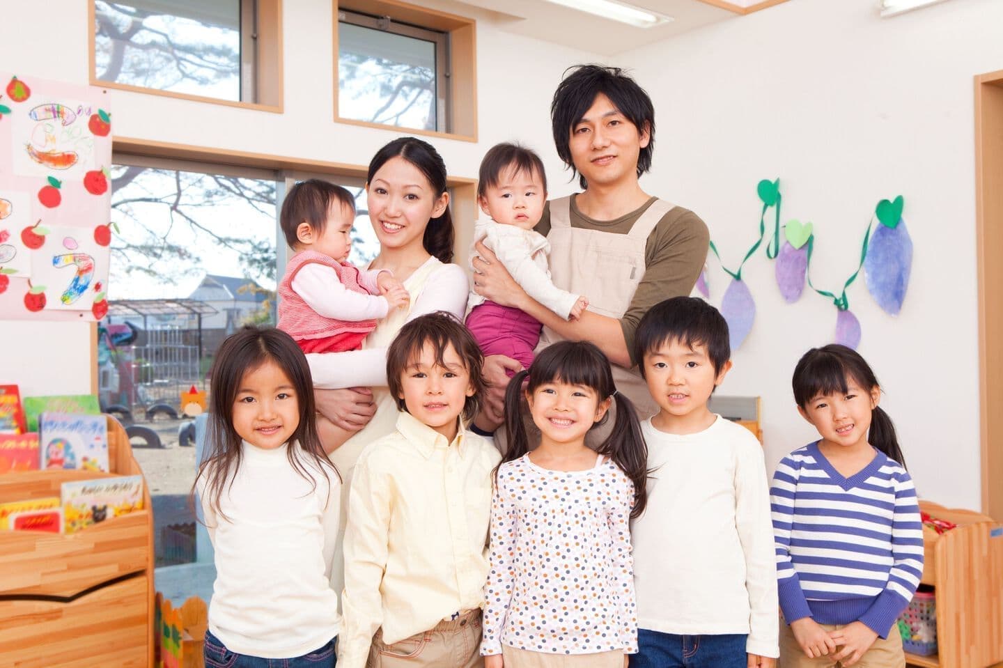 メインビジュアル