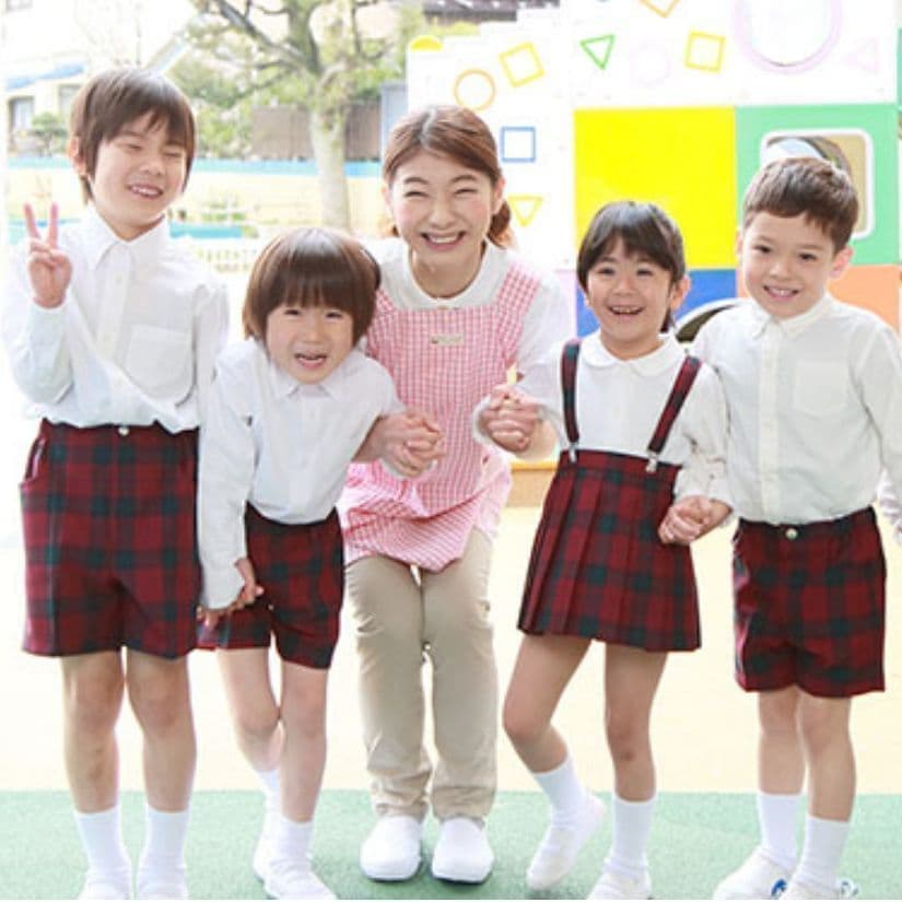 有毒なガスを発生しない環境に優しい素材です