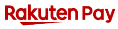 Rakutenpay