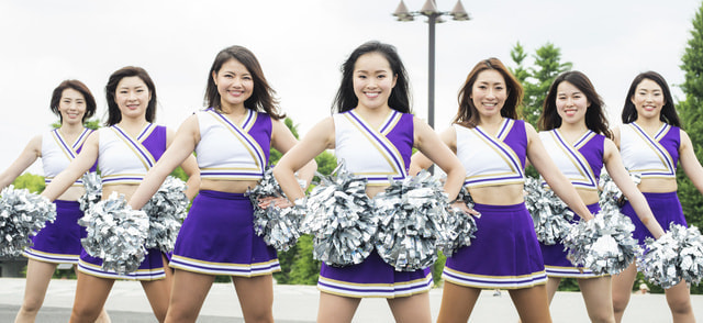 コンクール、大会出場記念品として